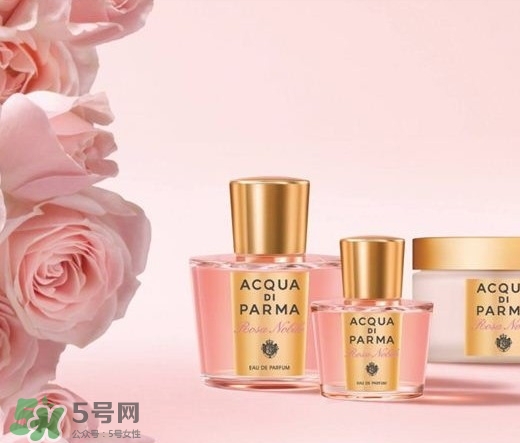 ������֮ˮ�ĸ�����ţ�������֮ˮ��ˮ�Ƽ�